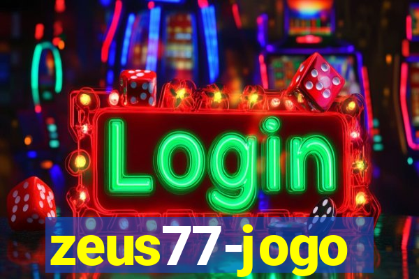 zeus77-jogo