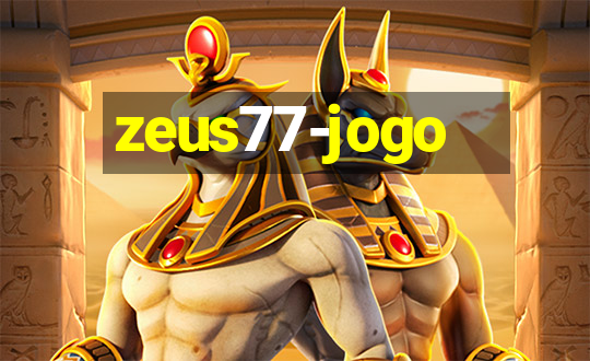 zeus77-jogo