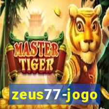 zeus77-jogo