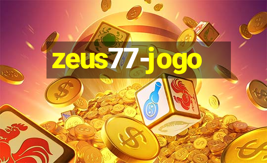 zeus77-jogo