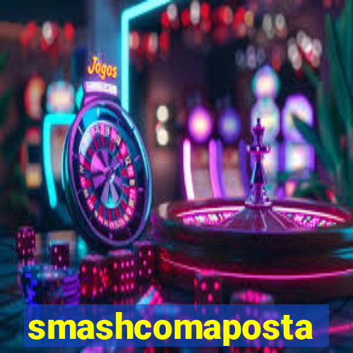 smashcomaposta