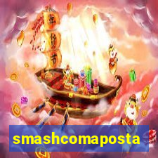 smashcomaposta