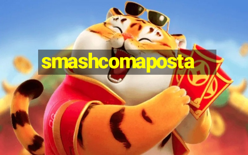 smashcomaposta