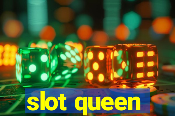 slot queen