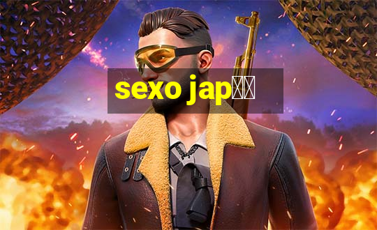 sexo jap鑼玱