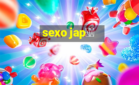 sexo jap鑼玱