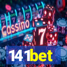 141bet