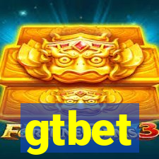 gtbet