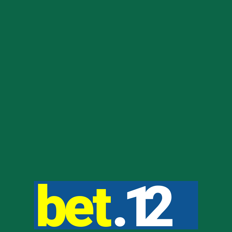 bet.12