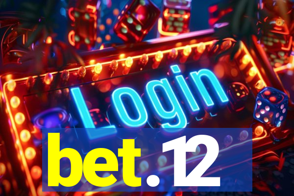 bet.12