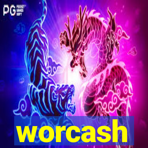 worcash