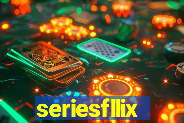 seriesfllix