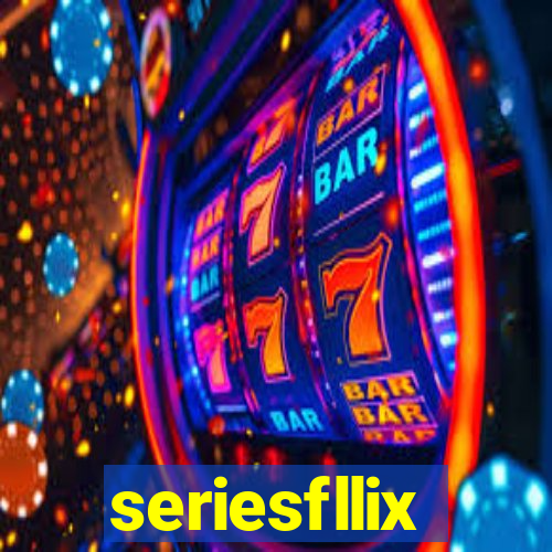 seriesfllix