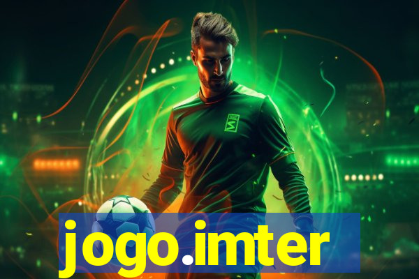 jogo.imter