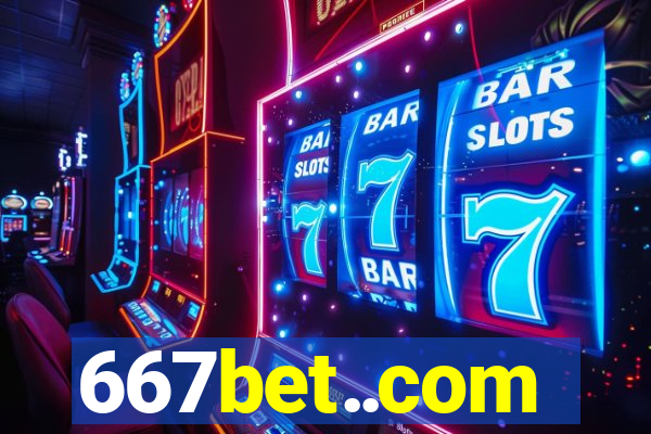 667bet..com