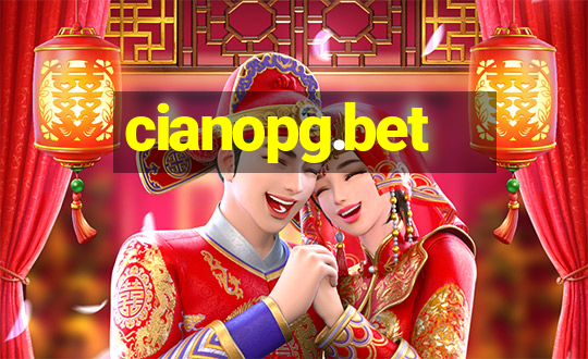 cianopg.bet