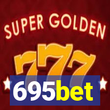 695bet