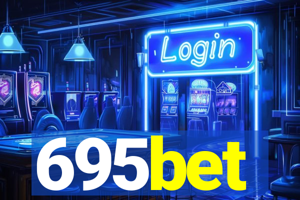 695bet