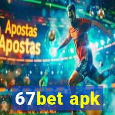 67bet apk