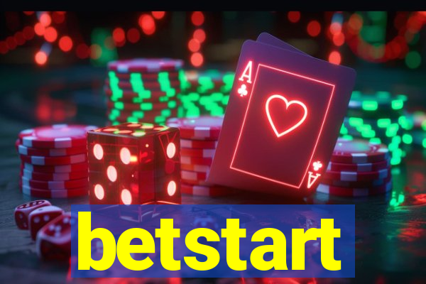 betstart