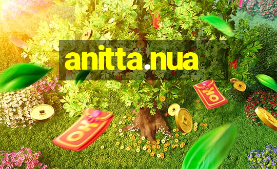 anitta.nua