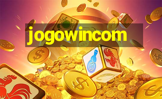 jogowincom