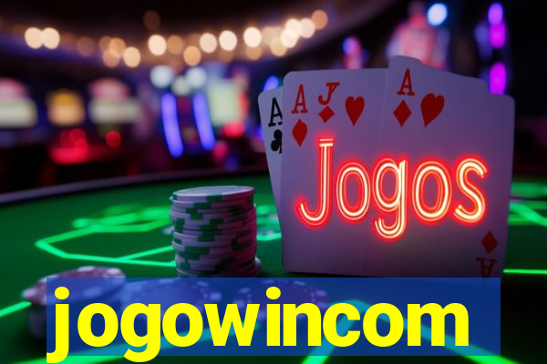 jogowincom