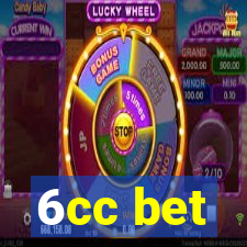 6cc bet