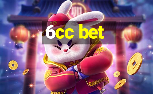 6cc bet