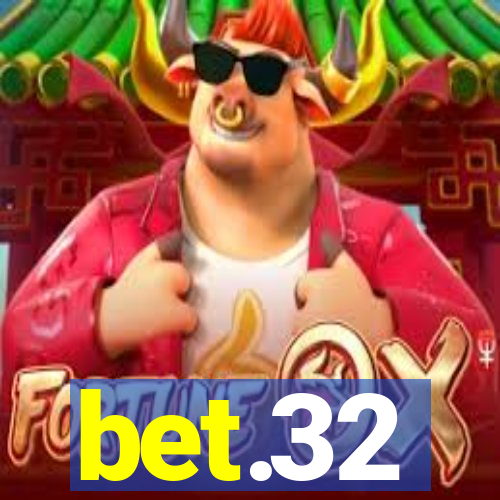 bet.32