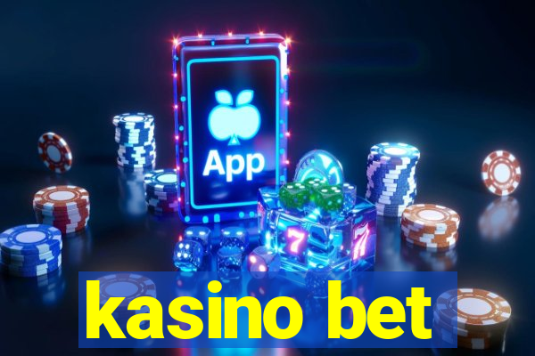 kasino bet