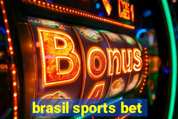 brasil sports bet