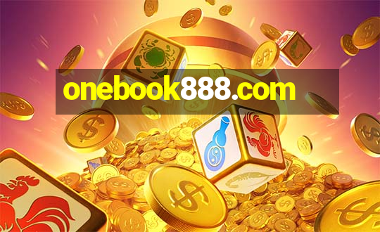 onebook888.com