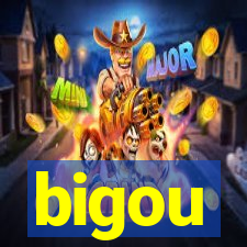 bigou