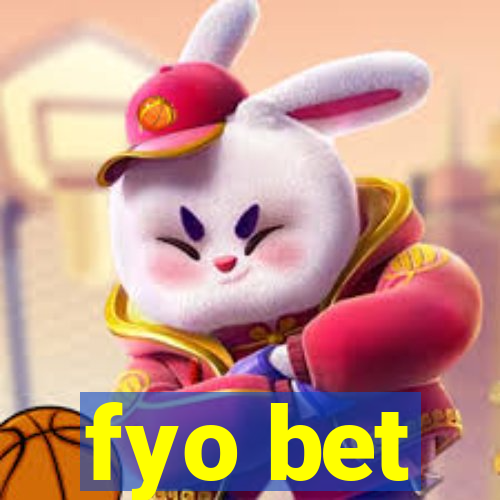 fyo bet