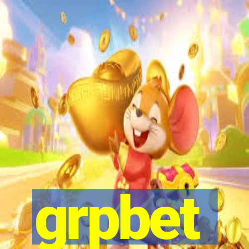 grpbet