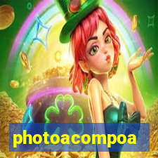 photoacompoa