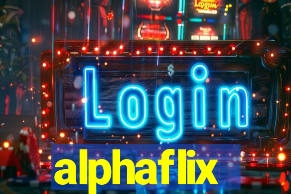 alphaflix