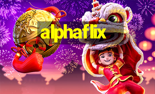 alphaflix