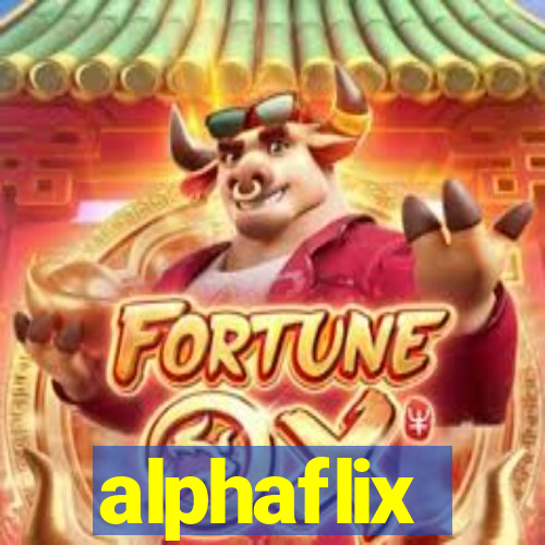 alphaflix