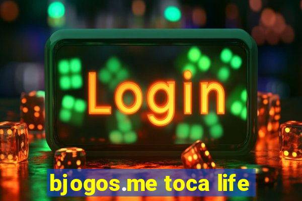 bjogos.me toca life