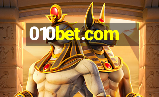 010bet.com