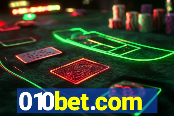 010bet.com