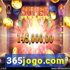 365jogo.com