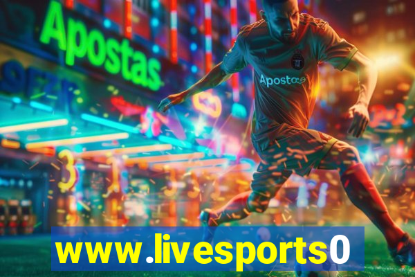 www.livesports088