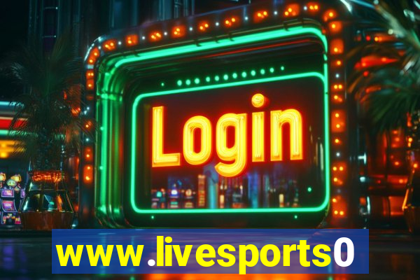 www.livesports088