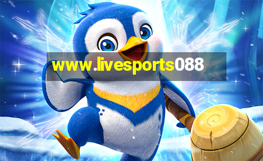 www.livesports088