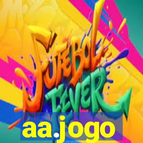 aa.jogo