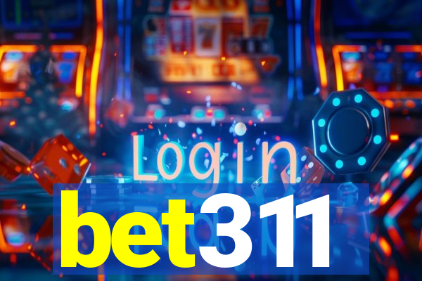 bet311