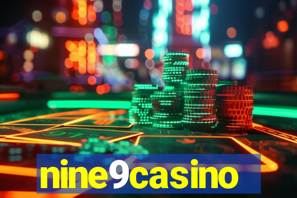 nine9casino